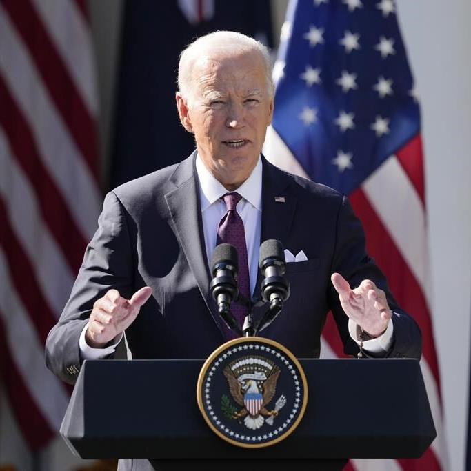 White House lays out early framework for regulating AI development, growth
